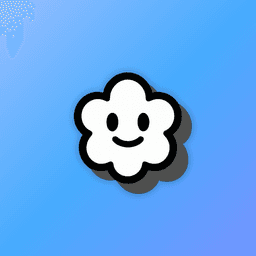 Hanas app logo